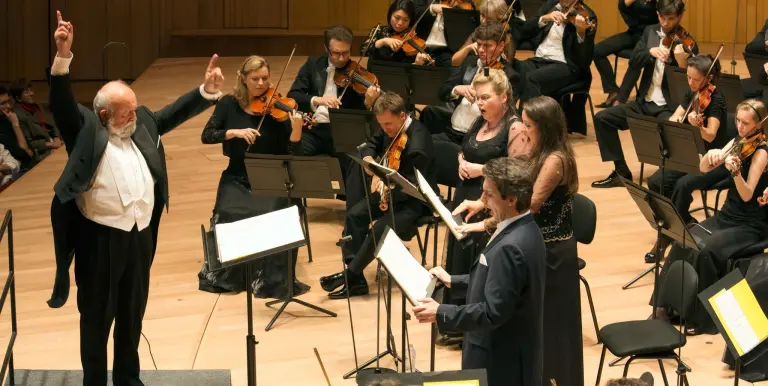 7838_krzysztof_penderecki_131106_01.jpg