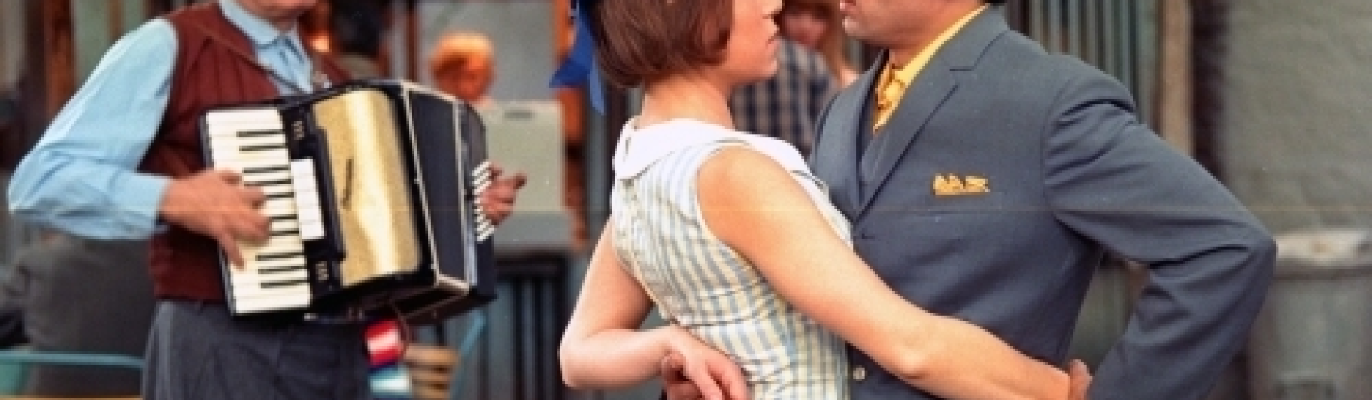 11645_ismeri-a-szandi-mandit-1969.jpg