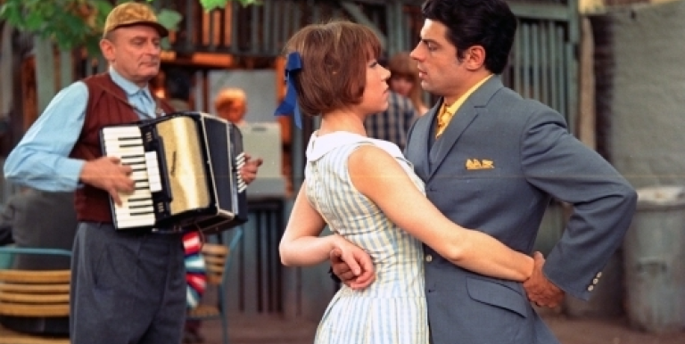11645_ismeri-a-szandi-mandit-1969.jpg