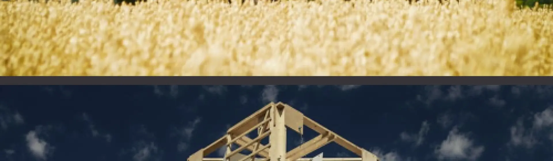 12258_hello-wood-installacio.png