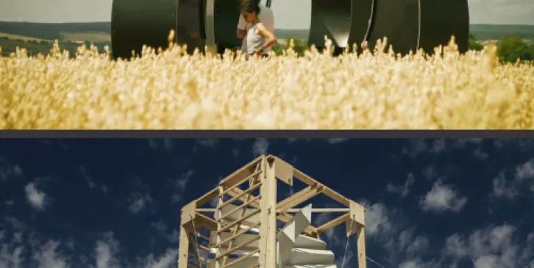 12258_hello-wood-installacio.png