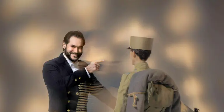 12985_MET_figaro_hazassaga_141018_01-3.jpg