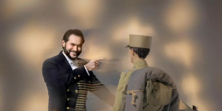 12985_MET_figaro_hazassaga_141018_01.jpg
