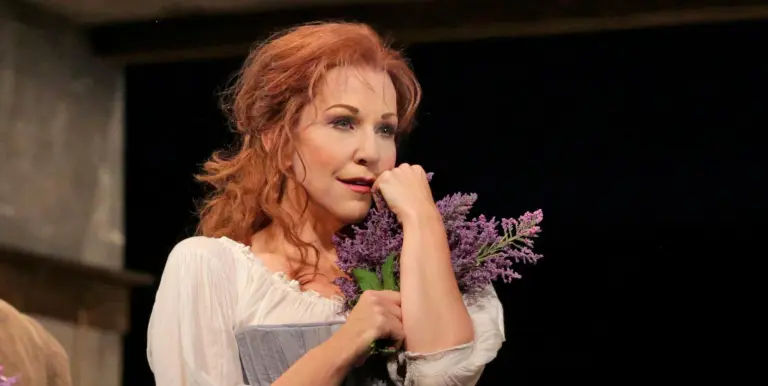 12992_MET_rossini_to_asszonya_150314_02-4.jpg