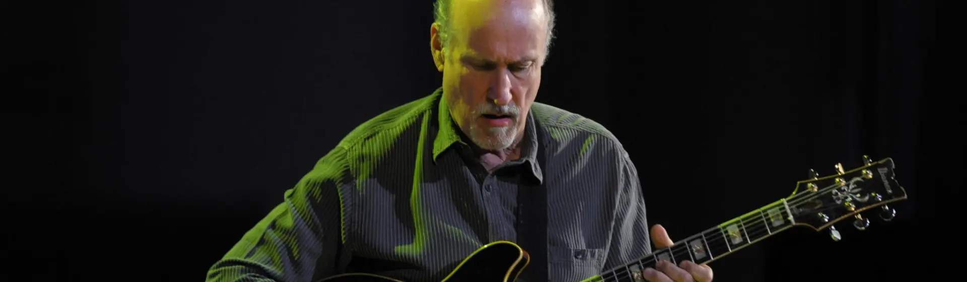 12679_medeski_scofield_martin_wood_141117_02.jpg