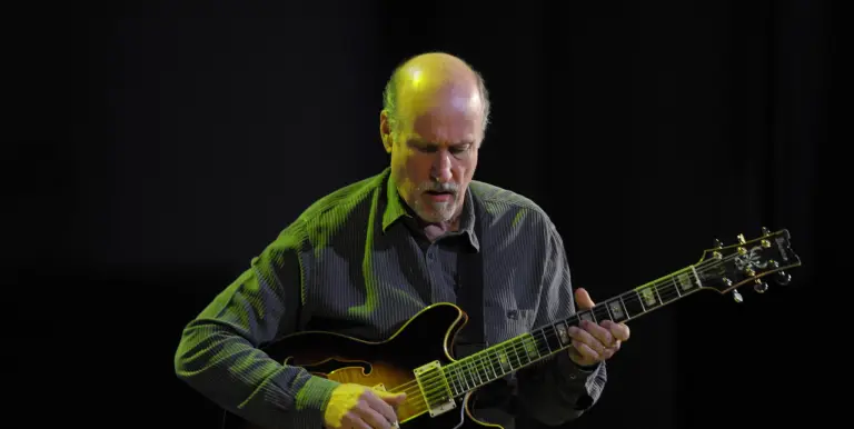 12679_medeski_scofield_martin_wood_141117_02.jpg