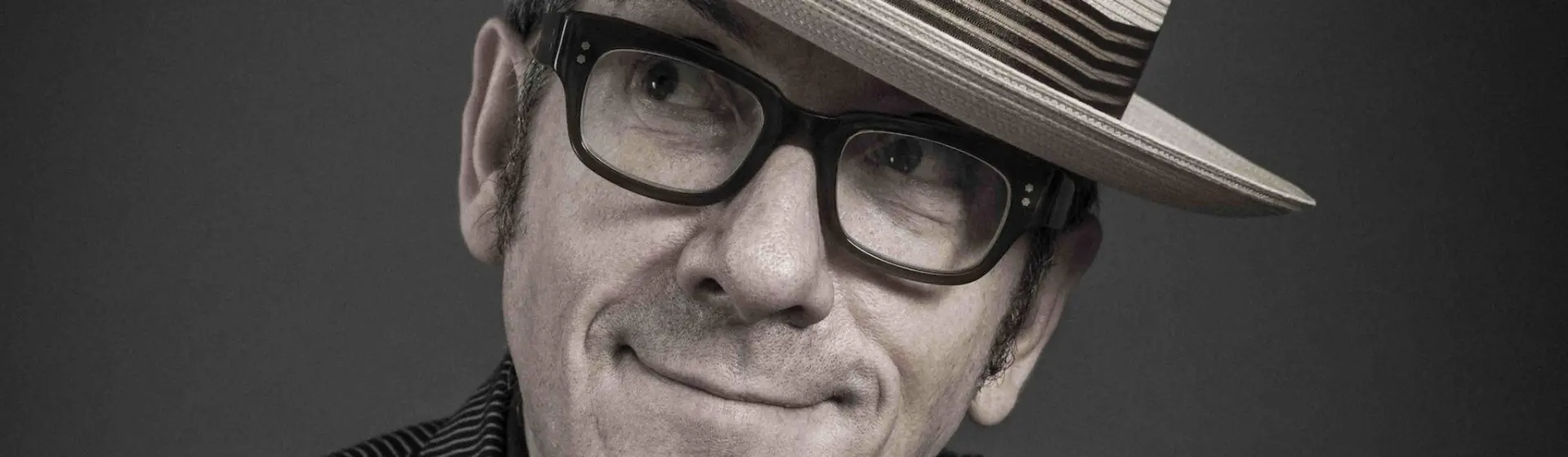 12518_elvis_costello_141024_01.jpg