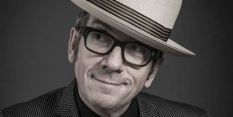 12518_elvis_costello_141024_01.jpg