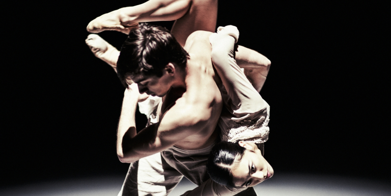 14236_btf_brisa_ndt_150422_05.jpg