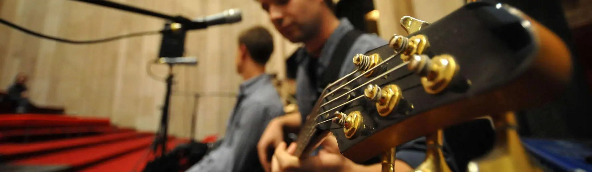 hangulatkoncert_konnyu_03-22.JPG