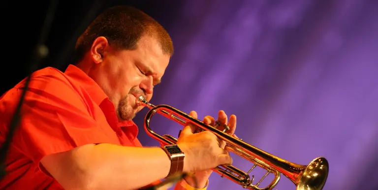 14511_swing_all_stars_150315_01.JPG