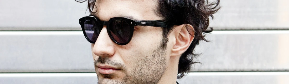 14913_tigran_hamasyan_trio_151130_002.jpg