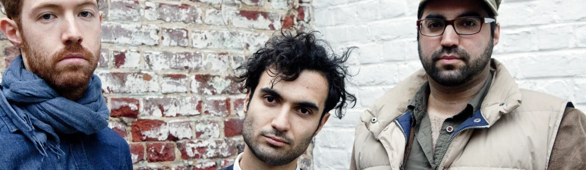 14913_tigran_hamasyan_trio_151130_003.jpg