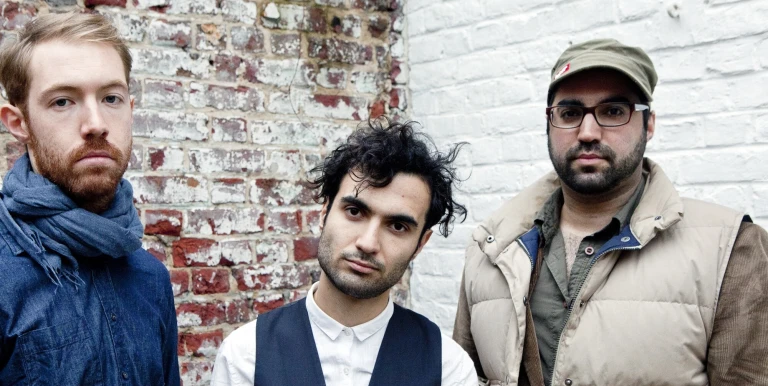 14913_tigran_hamasyan_trio_151130_003.jpg