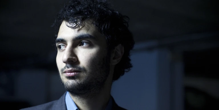 14913_tigran_hamasyan_trio_151130_005.jpg