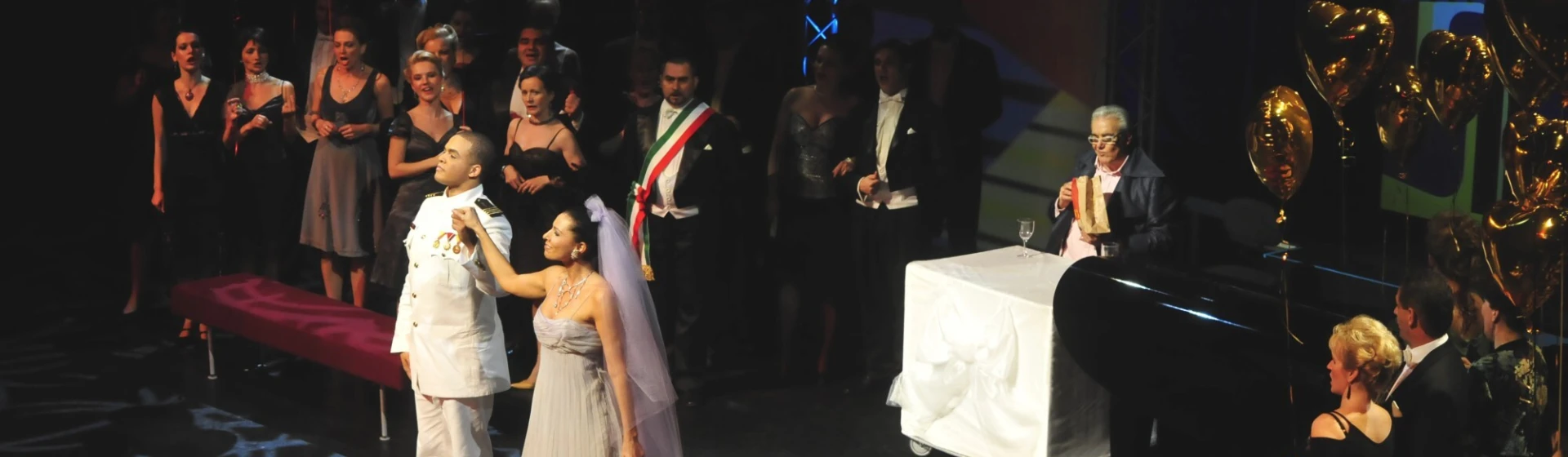 14996_mupa_10_jubileum_vetites_donizetti_szerelmi_bajital_150315_01.jpg
