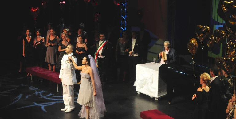 14996_mupa_10_jubileum_vetites_donizetti_szerelmi_bajital_150315_01.jpg