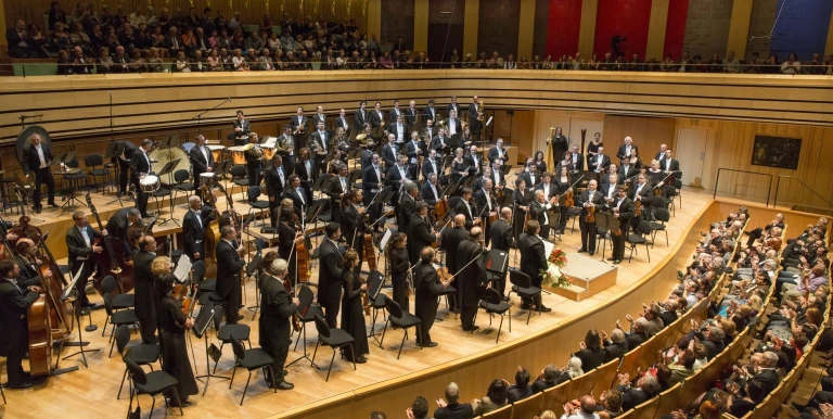 14993_best_of_mupa_vetites_zubin_mehta_150315_01.jpg