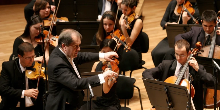 11309_fenyek_a_vizen_debussy_a_tenger_160320_01.jpg