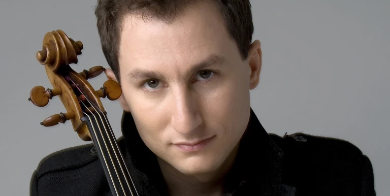 12649_jiri_belohlavek_es_a_cseh_filharmonia_151205_01.jpg