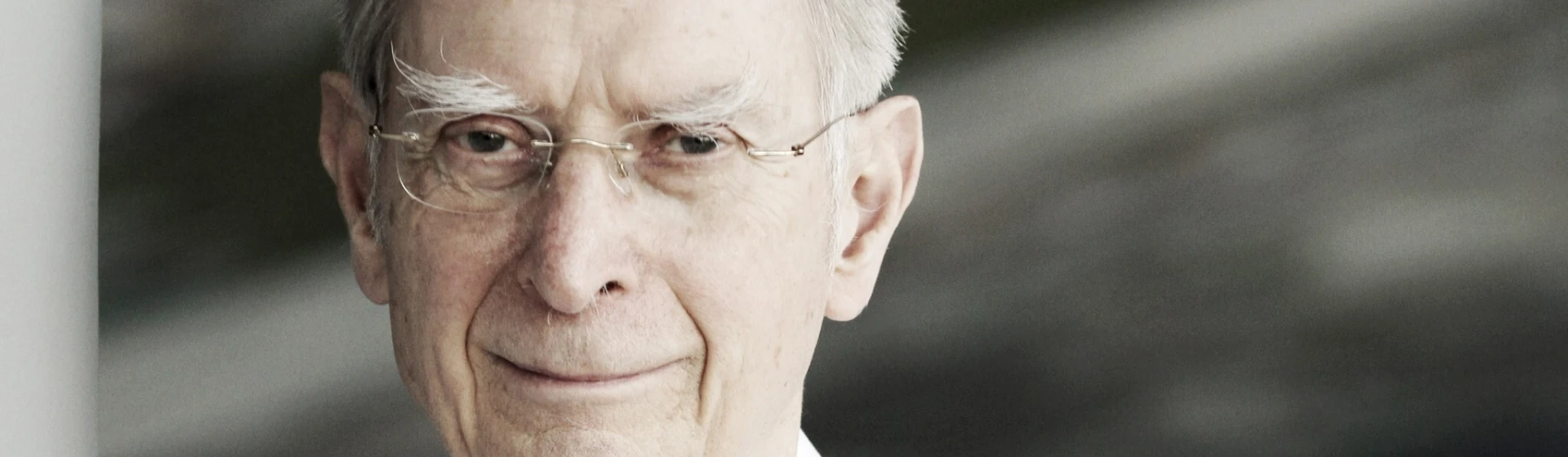 12495_herbert_blomstedt_es_a_becsi_filharmonikusok_151026_01.jpg