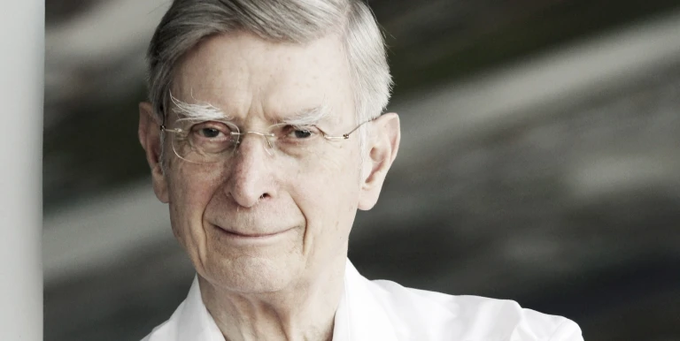 12495_herbert_blomstedt_es_a_becsi_filharmonikusok_151026_01.jpg
