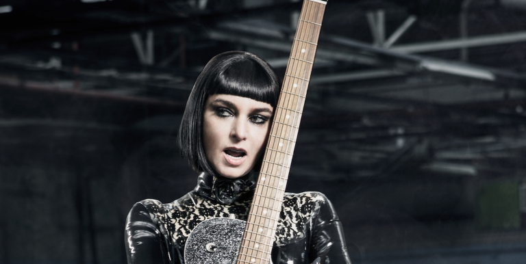 14764_sinead_o_connor_150421_02.jpg