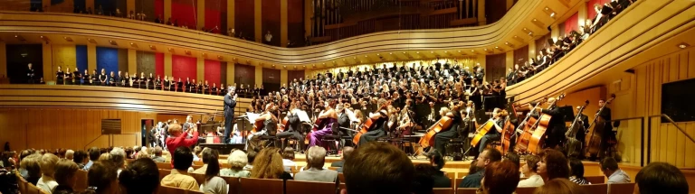 9554_budapesti_nemzetkozi_korusunnep_nemzetkozi_korusgala_150523_02.jpg