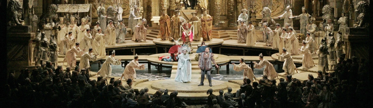 14940_puccini_turandot_160130_01-1.jpg