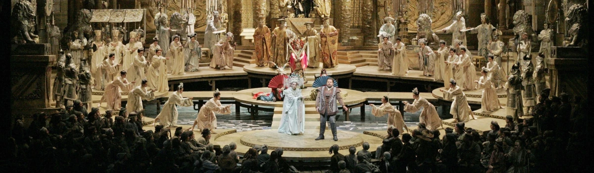 14940_puccini_turandot_160130_01.jpg