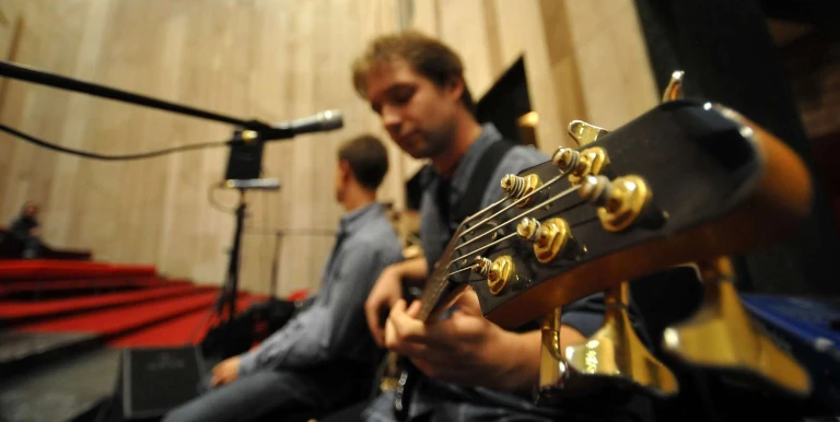 hangulatkoncert_konnyu_03-49.JPG