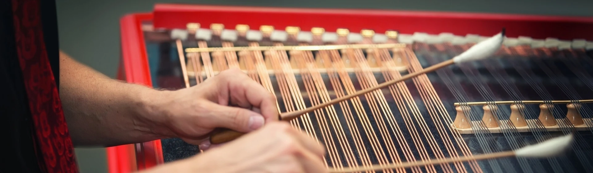 14552_cimbalom_es_tarogato_151107_02.jpg
