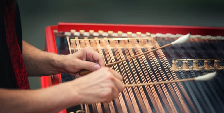 14552_cimbalom_es_tarogato_151107_02.jpg