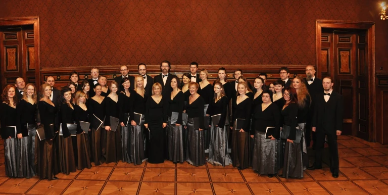 15269_sacrum_et_profanum_galakoncert_150525_02.jpg