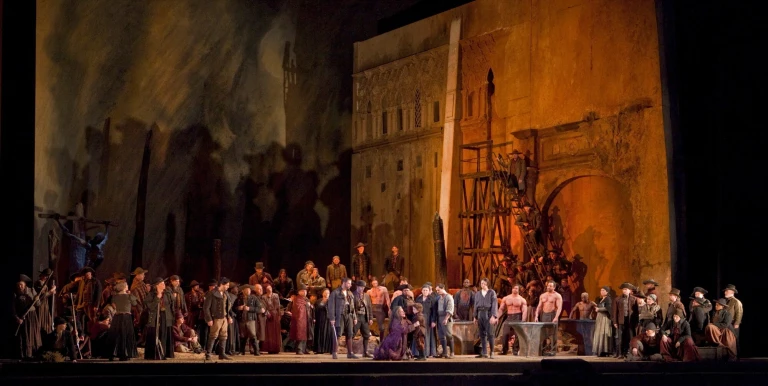 14935_verdi_a_trubadur_151003_01-79.jpg