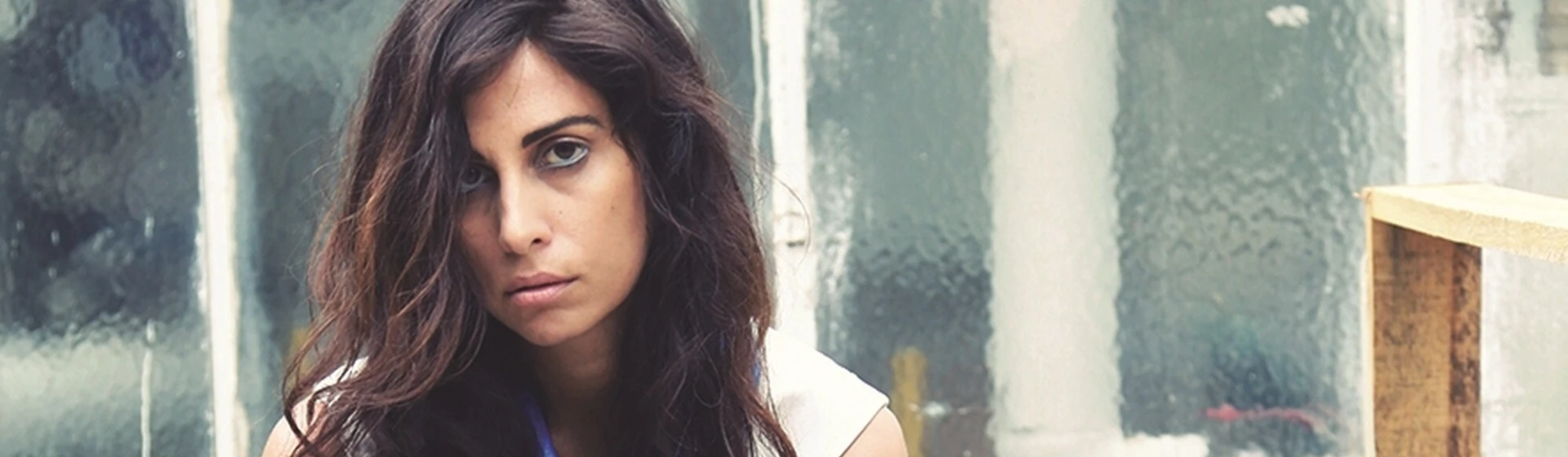 14179_yasmine_hamdan_151116_01.jpg