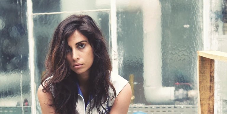 14179_yasmine_hamdan_151116_01.jpg