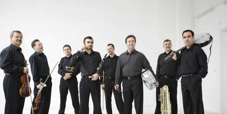 15372_bohem_ragtime_jazz_band_150830_02.jpg