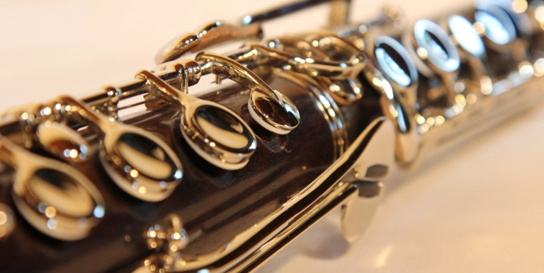 15376_cimbalom_es_tarogato_151107_02.jpg