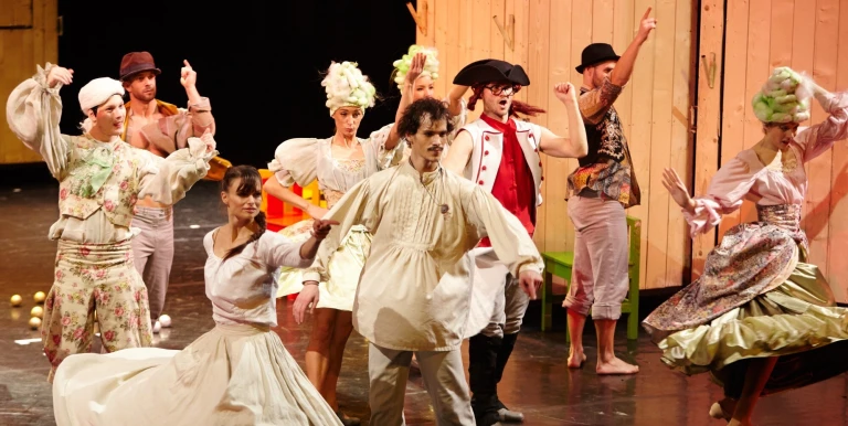15475_jokai_mor_nyoman_szaffi_150919_01-9.jpg