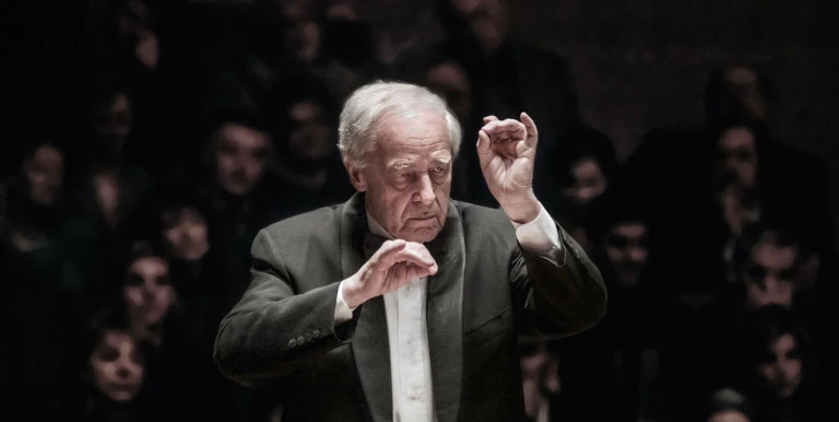 15750_pierre_boulez_kiallitas_151014_01.jpg