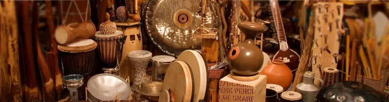 16155_mupaplusz_hangado_151106_01.jpg