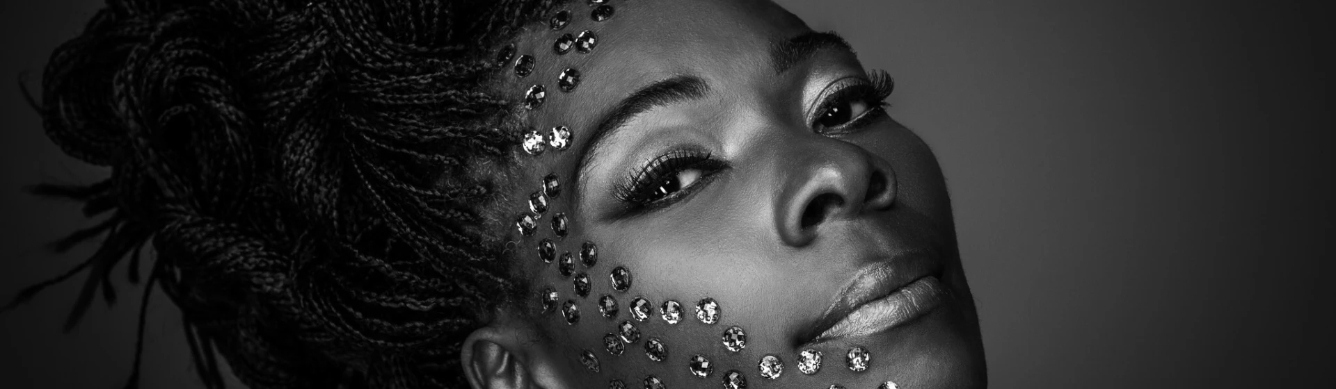 12864_buika_160229_01.jpg