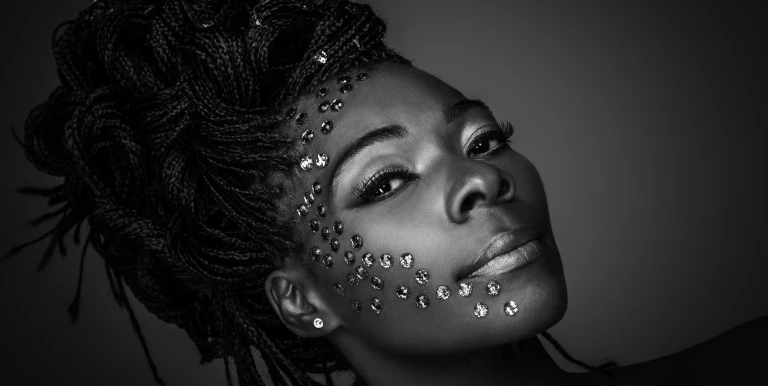 12864_buika_160229_01.jpg
