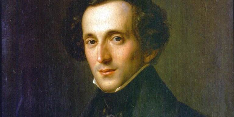 16307_mendelssohn_schumann_maraton_160131_mendelssohn.jpg