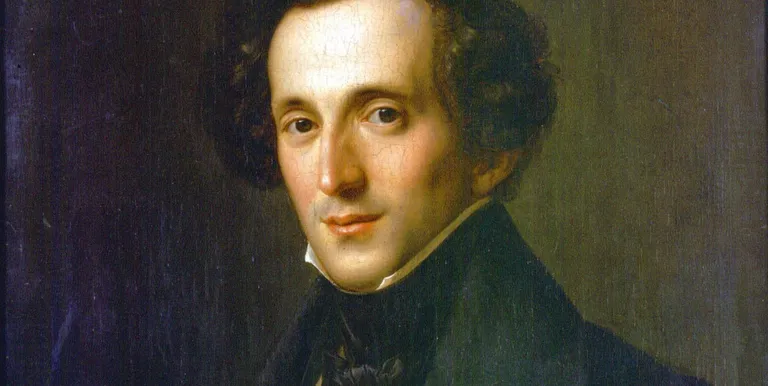 16307_mendelssohn_schumann_maraton_160131_mendelssohn-1.jpg