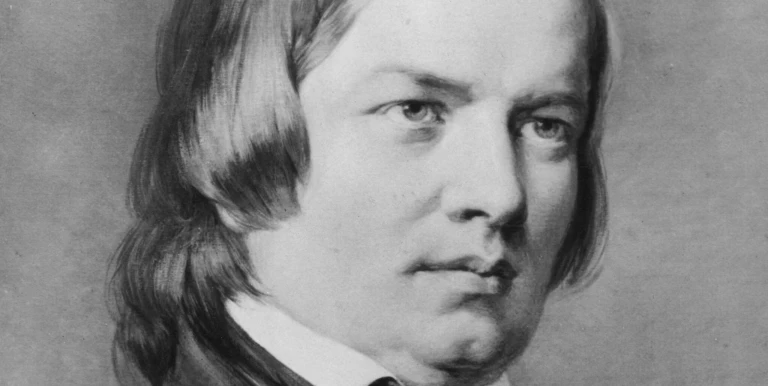 16307_mendelssohn_schumann_maraton_160131_schumann-32.jpg