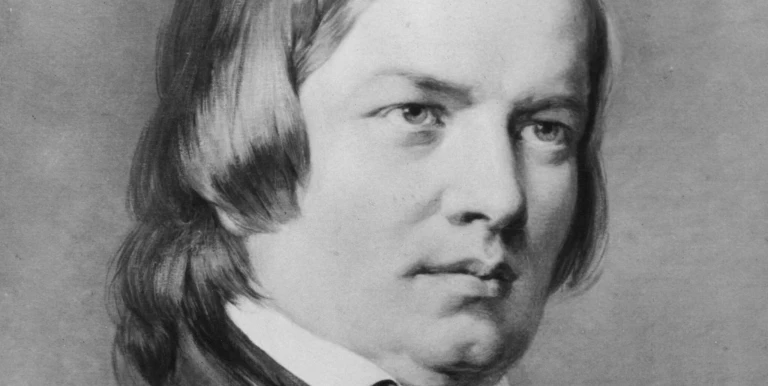 16307_mendelssohn_schumann_maraton_160131_schumann-10.jpg