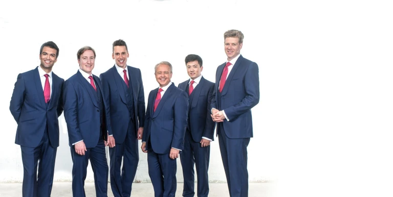 15282_btf_kings_singers_160419_02.jpg