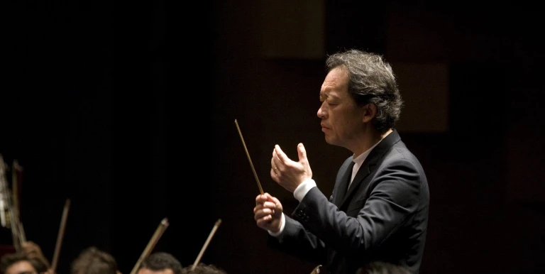 12637_btf_orchestra_filarmonica_della_scala_160414_02.jpg
